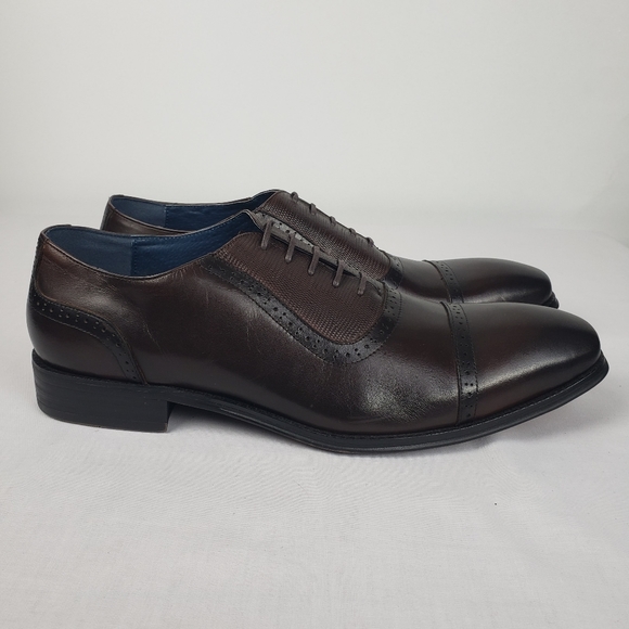 Vintage Foundry Shoe - Picture 3 of 5